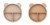 LW14388 - Connie divider bowl 2-pack - 9299 Rose mix - Extra 1.jpg