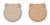 LW14388 - Connie divider bowl 2-pack - 9299 Rose mix - Extra 2.jpg