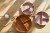 LW14388 - Connie divider bowl 2-pack - 9299 Rose mix - Extra 3.jpg