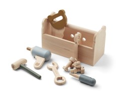LW14403 - Luigi tool set - 6911 Blue multi mix - Main.jpg