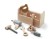 LW14403 - Luigi tool set - 6911 Blue multi mix - Main.jpg