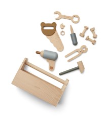 LW14403 - Luigi tool set - 6911 Blue multi mix - Extra 1.jpg