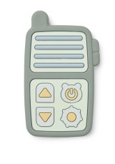 LW14851 - Esben walkie talkie - 7346 Green multi mix - Extra 0.jpg