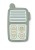 LW14851 - Esben walkie talkie - 7346 Green multi mix - Extra 0.jpg