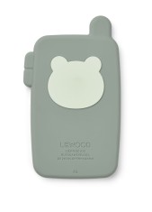 LW14851 - Esben walkie talkie - 7346 Green multi mix - Extra 1.jpg