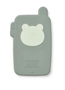 LW14851 - Esben walkie talkie - 7346 Green multi mix - Extra 1.jpg