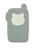 LW14851 - Esben walkie talkie - 7346 Green multi mix - Extra 1.jpg