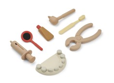 LW14853 - Frank dentist play set - 2255 Rose multi mix - Main.jpg