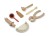 LW14853 - Frank dentist play set - 2255 Rose multi mix - Main.jpg