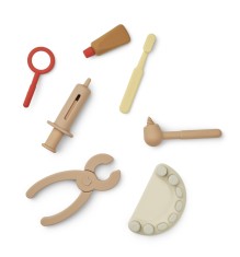 LW14853 - Frank dentist play set - 2255 Rose multi mix - Extra 1.jpg