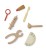 LW14853 - Frank dentist play set - 2255 Rose multi mix - Extra 1.jpg