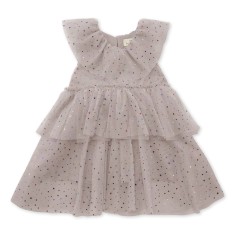 KS3629 - FAIRY DRESS - ETOILE MULTI SHADOW - Main.jpg
