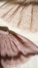 KS3628 - FAIRY BALLERINA SKIRT - ETOILE MULTI ROSE - Extra 1.jpg