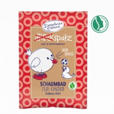 BAW-SIE-DOBRZE---truskawkowa-KAPIEL-BABELKOWA-40ML---CERTYFIKOWANE-KOSMETYKI-NATURALNE.jpg