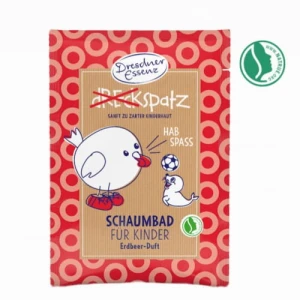 BAW-SIE-DOBRZE---truskawkowa-KAPIEL-BABELKOWA-40ML---CERTYFIKOWANE-KOSMETYKI-NATURALNE.jpg