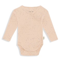 KS3615 - MINNIE NEWBORN BODY GOTS - ETOILE - Extra 0.jpg