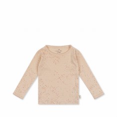 KS3612 - MINNIE BLOUSE GOTS - ETOILE - Extra 0.jpg