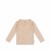KS3612 - MINNIE BLOUSE GOTS - ETOILE - Extra 0.jpg