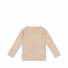KS3612 - MINNIE BLOUSE GOTS - ETOILE - Extra 1.jpg