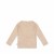 KS3612 - MINNIE BLOUSE GOTS - ETOILE - Extra 1.jpg
