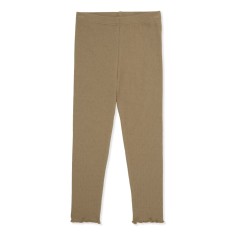 KS3019 - MINNIE PANTS GOTS - TIGERS EYE - Extra 0.jpg