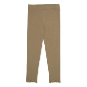 KS3019 - MINNIE PANTS GOTS - TIGERS EYE - Extra 0.jpg