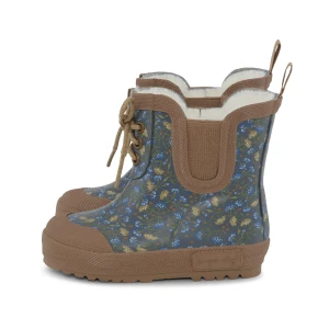 KS2442 - THERMO BOOTS PRINT - NUIT DE FLEURS - Extra 0.jpg