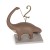 KS3912 - DINOMITE - Extra 2.jpg