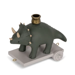 KS3912 - DINOMITE - Extra 4.jpg