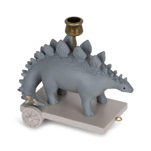 KS3912 - DINOMITE - Extra 6.jpg