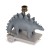 KS3912 - DINOMITE - Extra 6.jpg