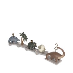 KS3912 - DINOMITE - Main.jpg