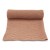 KS2142 - POINTELLE COTTON BLANKET - BRUSH - Extra 0.jpg