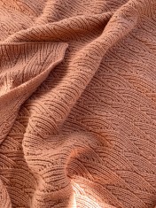 KS2142 - POINTELLE COTTON BLANKET - BRUSH - Extra 1.jpg