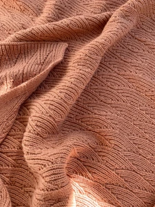 KS2142 - POINTELLE COTTON BLANKET - BRUSH - Extra 1.jpg