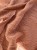 KS2142 - POINTELLE COTTON BLANKET - BRUSH - Extra 1.jpg