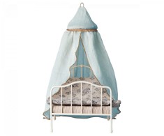 Maileg baldachim mint moonstore.jpg