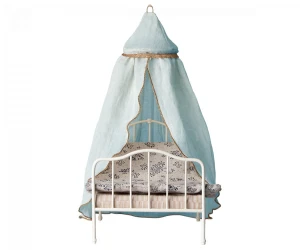 Maileg baldachim mint moonstore.jpg
