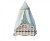 Maileg baldachim mint moonstore.jpg