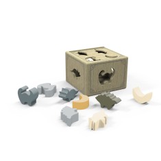 KS3903 - DINO SHAPE SORTER - MULTI - Main.jpg