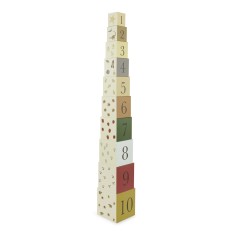 KS3904 - STACKING BOX - MULTI - Main.jpg
