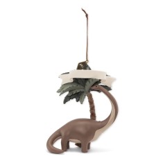 KS3997 - DINOMITE CHRISTMAS DECO - MULTI - Main.jpg