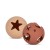 KS3931 - 2-PACK ACTIVITY BALLS DINO - ROSESAND MIX - Extra 0.jpg
