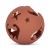 KS3931 - 2-PACK ACTIVITY BALLS DINO - ROSESAND MIX - Extra 1.jpg