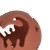 KS3931 - 2-PACK ACTIVITY BALLS DINO - ROSESAND MIX - Extra 3.jpg