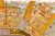 b88649_9788365341075d3.jpg