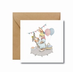 baby_shower_strona.jpg