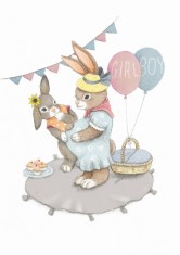 Baby_shower_kw.jpg