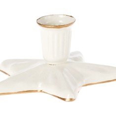 maileg świecznik off white.jpg