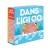 Puzzle progresywne Dans L'Igloo - W igloo Londji Moonstore
